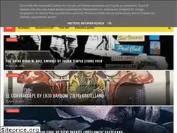 Sites similar to perezosos2.blogspot.com