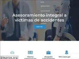 Sites similar to pereztirado.com