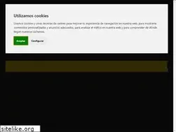 Sites similar to perezycairos.com