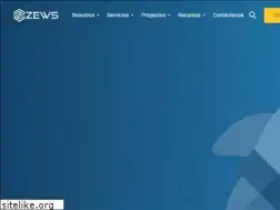 Sites similar to perezzeledon.net