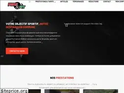 Sites similar to perf-and-fit.com
