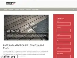 Sites similar to perf-plus.com