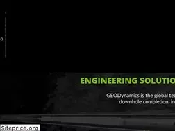 Sites similar to perf.com