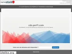 Sites similar to perf1.asia