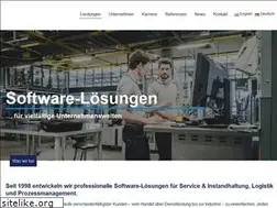 Sites similar to perfact.de