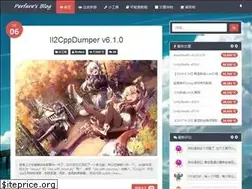 Sites similar to perfare.net