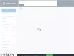 Sites similar to perfdiscount.com