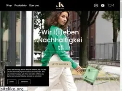 Sites similar to perfect-belt.de