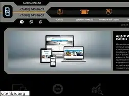 Sites similar to perfect-design.ru