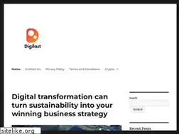 Sites similar to perfect-digitalsat.com