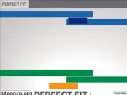 Sites similar to perfect-fit.co.uk
