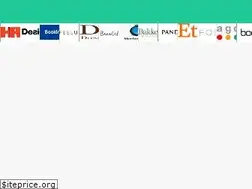 Sites similar to perfect-group.org.pl