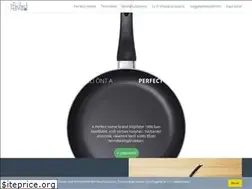 Sites similar to perfect-home.hu
