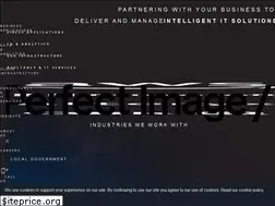 Sites similar to perfect-image.co.uk