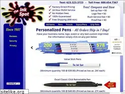 Sites similar to perfect-image.com