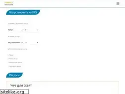 Sites similar to perfect-inc.com