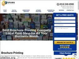 Sites similar to perfect-lie.net
