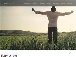 Sites similar to perfect-lifestyle.net