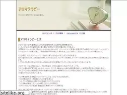 Sites similar to perfect-pear.com