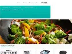 Sites similar to perfect-pro.net