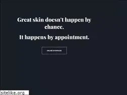 Sites similar to perfect-skin.be