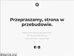 Sites similar to perfect-smile.info