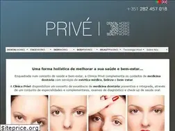 Sites similar to perfect-smile.pt