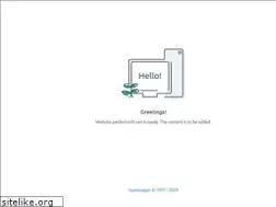 Sites similar to perfect-soft.net