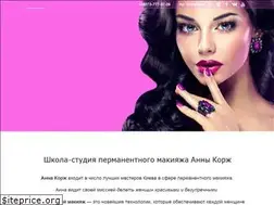 Sites similar to perfect-style.kiev.ua