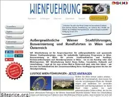 Sites similar to perfect-travel.at