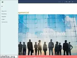 Sites similar to perfect100.com