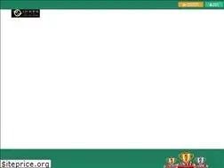 Sites similar to perfect178.com