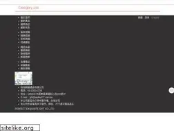 Sites similar to perfect77.com