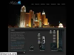 Sites similar to perfect8.com