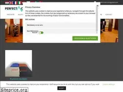 Sites similar to perfectacoustic.de