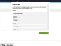 Sites similar to perfectaidea.com