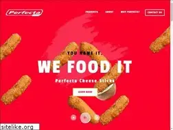Sites similar to perfectaonline.com
