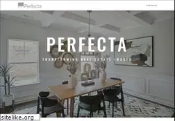 Sites similar to perfectaphoto.com