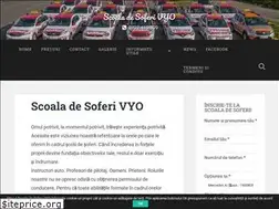 Sites similar to perfectautovyo.ro
