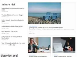 Sites similar to perfectbadcreditloans.com