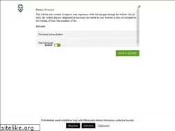 Sites similar to perfectbeard.hu
