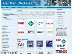 Sites similar to perfectbearing.com
