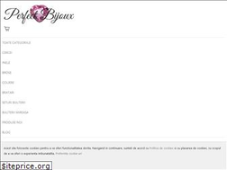 Sites similar to perfectbijoux.ro