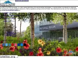 Sites similar to perfectblendmedia.com