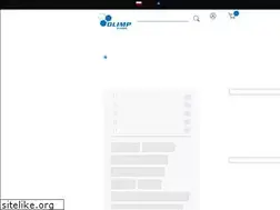 Sites similar to perfectbody.pl