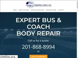 Sites similar to perfectbodyco.com