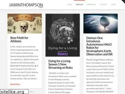 Sites similar to perfectbodyrx.com