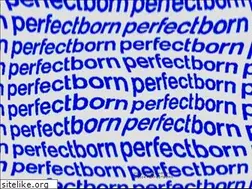 Sites similar to perfectborn.com