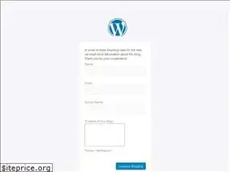 Sites similar to perfectbusinessidea.edublogs.org
