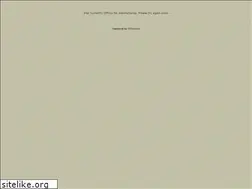 Sites similar to perfectcabins.biz